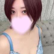 ヒメ日記 2026/03/01 19:00 投稿 このみ えちちSPA-えっちな回春性感マッサージ-五反田店