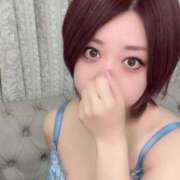 ヒメ日記 2026/03/03 08:30 投稿 このみ えちちSPA-えっちな回春性感マッサージ-五反田店