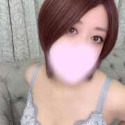 ヒメ日記 2026/03/04 08:30 投稿 このみ えちちSPA-えっちな回春性感マッサージ-五反田店