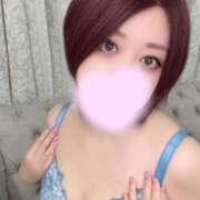 ヒメ日記 2026/03/04 18:00 投稿 このみ えちちSPA-えっちな回春性感マッサージ-五反田店