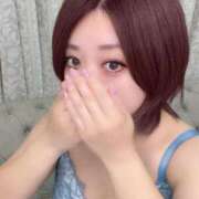 ヒメ日記 2026/03/05 18:45 投稿 このみ えちちSPA-えっちな回春性感マッサージ-五反田店