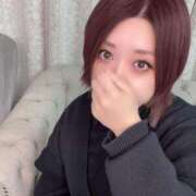 ヒメ日記 2026/03/06 10:50 投稿 このみ えちちSPA-えっちな回春性感マッサージ-五反田店