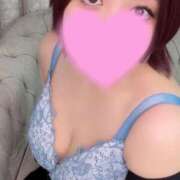 ヒメ日記 2026/03/07 08:30 投稿 このみ えちちSPA-えっちな回春性感マッサージ-五反田店