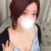 ヒメ日記 2026/03/07 20:00 投稿 このみ えちちSPA-えっちな回春性感マッサージ-五反田店