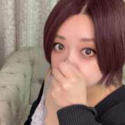 ヒメ日記 2026/03/09 07:30 投稿 このみ えちちSPA-えっちな回春性感マッサージ-五反田店