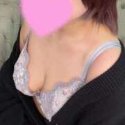 ヒメ日記 2026/03/10 08:30 投稿 このみ えちちSPA-えっちな回春性感マッサージ-五反田店