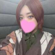 ヒメ日記 2026/03/13 08:30 投稿 このみ えちちSPA-えっちな回春性感マッサージ-五反田店