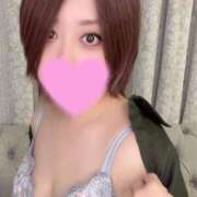 ヒメ日記 2026/03/13 20:30 投稿 このみ えちちSPA-えっちな回春性感マッサージ-五反田店