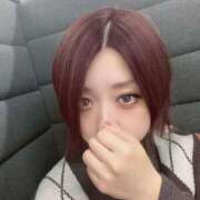 ヒメ日記 2026/03/14 08:30 投稿 このみ えちちSPA-えっちな回春性感マッサージ-五反田店