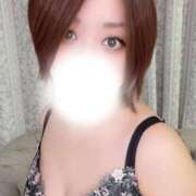 ヒメ日記 2026/03/15 10:15 投稿 このみ えちちSPA-えっちな回春性感マッサージ-五反田店