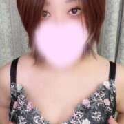 ヒメ日記 2026/03/16 08:30 投稿 このみ えちちSPA-えっちな回春性感マッサージ-五反田店