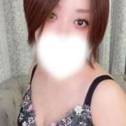 ヒメ日記 2026/03/17 08:30 投稿 このみ えちちSPA-えっちな回春性感マッサージ-五反田店