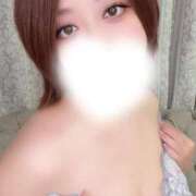 ヒメ日記 2026/03/17 21:15 投稿 このみ えちちSPA-えっちな回春性感マッサージ-五反田店