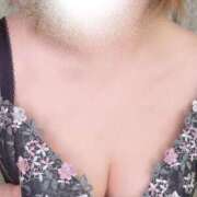 ヒメ日記 2026/03/18 08:30 投稿 このみ えちちSPA-えっちな回春性感マッサージ-五反田店