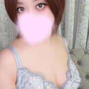 ヒメ日記 2026/03/19 08:30 投稿 このみ えちちSPA-えっちな回春性感マッサージ-五反田店