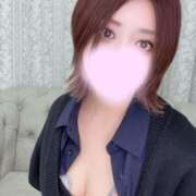 ヒメ日記 2026/03/20 08:00 投稿 このみ えちちSPA-えっちな回春性感マッサージ-五反田店