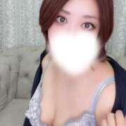 ヒメ日記 2026/03/21 08:30 投稿 このみ えちちSPA-えっちな回春性感マッサージ-五反田店