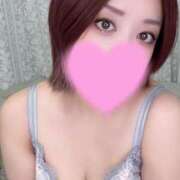 ヒメ日記 2026/03/21 20:00 投稿 このみ えちちSPA-えっちな回春性感マッサージ-五反田店