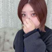 ヒメ日記 2026/03/22 08:30 投稿 このみ えちちSPA-えっちな回春性感マッサージ-五反田店