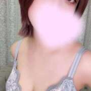 ヒメ日記 2026/03/24 08:30 投稿 このみ えちちSPA-えっちな回春性感マッサージ-五反田店