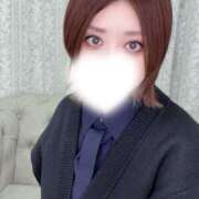 ヒメ日記 2026/03/25 08:30 投稿 このみ えちちSPA-えっちな回春性感マッサージ-五反田店