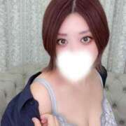 ヒメ日記 2026/03/26 08:30 投稿 このみ えちちSPA-えっちな回春性感マッサージ-五反田店