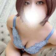 ヒメ日記 2026/03/27 08:30 投稿 このみ えちちSPA-えっちな回春性感マッサージ-五反田店