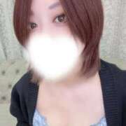 ヒメ日記 2026/03/28 08:30 投稿 このみ えちちSPA-えっちな回春性感マッサージ-五反田店