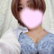 ヒメ日記 2026/03/29 20:45 投稿 このみ えちちSPA-えっちな回春性感マッサージ-五反田店