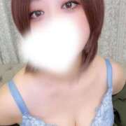 ヒメ日記 2026/04/02 08:30 投稿 このみ えちちSPA-えっちな回春性感マッサージ-五反田店