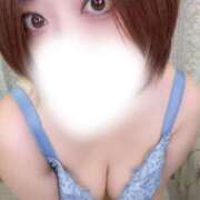 ヒメ日記 2026/04/03 08:30 投稿 このみ えちちSPA-えっちな回春性感マッサージ-五反田店