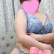 ヒメ日記 2026/04/03 21:00 投稿 このみ えちちSPA-えっちな回春性感マッサージ-五反田店