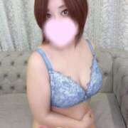 ヒメ日記 2026/04/04 08:30 投稿 このみ えちちSPA-えっちな回春性感マッサージ-五反田店