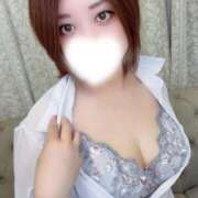 ヒメ日記 2026/04/11 23:00 投稿 このみ えちちSPA-えっちな回春性感マッサージ-五反田店