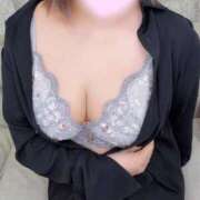 ヒメ日記 2026/04/17 08:30 投稿 このみ えちちSPA-えっちな回春性感マッサージ-五反田店