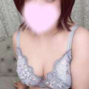 ヒメ日記 2026/04/18 21:00 投稿 このみ えちちSPA-えっちな回春性感マッサージ-五反田店