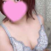 ヒメ日記 2026/04/23 08:30 投稿 このみ えちちSPA-えっちな回春性感マッサージ-五反田店