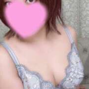 ヒメ日記 2026/04/25 22:00 投稿 このみ えちちSPA-えっちな回春性感マッサージ-五反田店