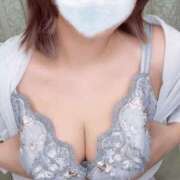 ヒメ日記 2026/04/27 08:30 投稿 このみ えちちSPA-えっちな回春性感マッサージ-五反田店