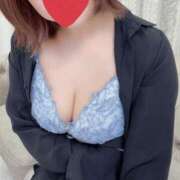 ヒメ日記 2026/04/29 08:30 投稿 このみ えちちSPA-えっちな回春性感マッサージ-五反田店