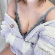 ヒメ日記 2026/05/16 08:30 投稿 このみ えちちSPA-えっちな回春性感マッサージ-五反田店