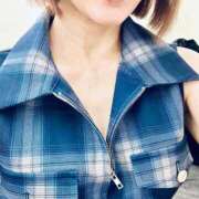 ヒメ日記 2025/10/27 10:42 投稿 紫夏(しか) PLUS梅田店