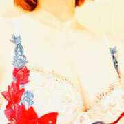 紫夏(しか) ドキドキ♡ PLUS梅田店