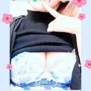 紫夏(しか) 明日金曜日出勤♡ PLUS梅田店