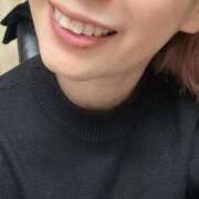 ヒメ日記 2025/12/15 11:41 投稿 紫夏(しか) PLUS梅田店