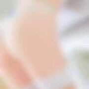 ヒメ日記 2026/01/01 22:02 投稿 紫夏(しか) PLUS梅田店