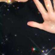 ヒメ日記 2026/01/02 19:02 投稿 紫夏(しか) PLUS梅田店