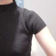 ヒメ日記 2026/04/03 09:22 投稿 紫夏(しか) PLUS梅田店