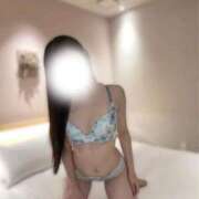 ヒメ日記 2025/10/23 10:04 投稿 かずは 俺のKissリフレ