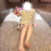 ヒメ日記 2025/10/24 21:09 投稿 かずは 俺のKissリフレ